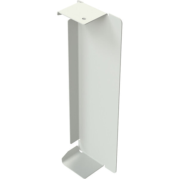 Niedax Endabschlußdeckel LED 40.040 R
